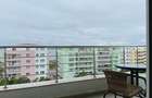 Direct Proprietar - Vanzare Apartament de vacanta in Mamaia zona Summerland - 1