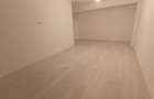 APARTAMENT 2 CAMERE, DECOMANDAT, ETAJ 1/3, BLOC NOU, INTABULAT,  PACURARI - 4