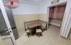 Apartament cu 3 camere decomandat în C5 - 11
