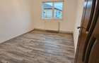 Apartament cu 3 camere decomandat în Lipovei - 7