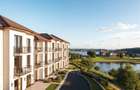 Teren Construcții intravilan de 4285 mp, în Corbeanca - 2
