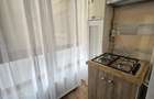 Apartament cu 3 camere în Central - 6 Apartament cu 3 camere în Central - 6