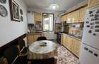 Apartament 2cam cf1d Carantina-Plevna - 6