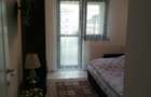 Apartament cu 2 camere semidecomandat în Valea Adâncă - 12