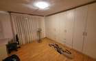 Vila Hemeius , suprafata 410mp construiti + teren 1350mp, mobilata - 2