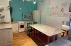 Un apartament Chic ideal ca locuinta sau activitate - 15