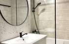 Apartament 2 camere Echo Tineretului - 7