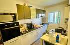 Apartament cu 2 camere decomandat în Ghencea - 7
