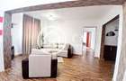 Apartament cu 3 camere decomandat în Rogerius - 2