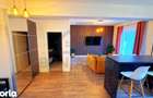 Apartament 2 camere modern Craiovita Brancoveanu parter parcare - 7
