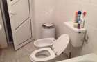 Vand casa in Gradistea - 5