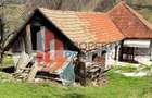 Casa autentica cu teren de 11.150 mp Bran, Simon | vedere Bucegi - 9