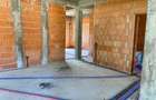 Casă individuală cu 4 camere cu Teren 480 Mp în Corbeanca - 15