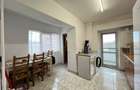 2 camere ,decomandat, 60mp, terasa, parcare, Marasti - A.Vlaicu - 7