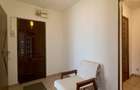 Apartament cu 3 camere decomandat în Titan - 6
