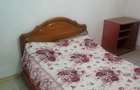 Apartament cu 2 camere în Central - 1