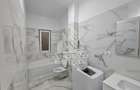 Apartament cu 2 camere semidecomandat în Torontalului - 7