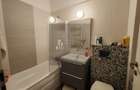 Apartament 3 camere,Metalurgiei/Drumul Binelui,parcare,mobilat-utilat - 12