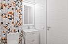 Apartament cu 3 camere decomandat în Industriilor - 20 Apartament cu 3 camere decomandat în Industriilor - 20