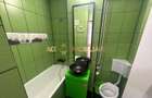 2 Camere de inchiriat | Baba Novac | Metrou | Mobilat | Utilat - 6