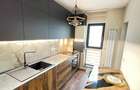 Apartament cu 2 camere decomandat în Grozăvești - 2
