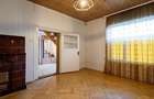 Proprietate ampla, Central,  Brasov: rezidential/ investitional/ servicii - 4