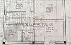 Casa 5 camere 119 mp utili, garaj si curte, strada privata, Campului - 2