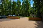 Apartament 3 Camere | Pipera | Forest Living - 10
