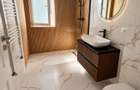 COMISION 0% Apartamente 2-3 camere,Giroc - 6