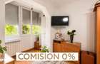 Comision 0% Apartament 2 camere Spitalul Judetean Girocului - 1