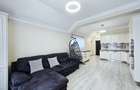 Apartament nou / Tractorul / Tip Penthouse / 97mp Terasa - 1