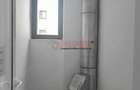 Apartament cu 3 camere decomandat în Giurgiului - 15 Apartament cu 3 camere decomandat în Giurgiului - 15