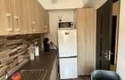 Apartament cu 1 camera de inchiriat Zona Fortuna, Arad - 6