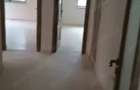 Casă cu 3 camere cu Teren 500 Mp în Ultracentral - 5
