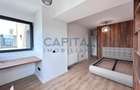 Apartament cu 4 camere decomandat, mobilat în Zorilor - 7
