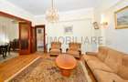 Apartament cu 4 camere semidecomandat în Aviatorilor - 2