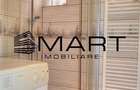 Apartament cu 2 camere decomandat în Ultracentral - 6