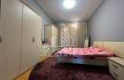 Apartament cu 2 camere semidecomandat în Odobescu - 6