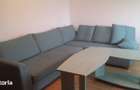 Apartament cu 2 camere - 1