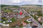 Apartament cu 2 camere decomandat în Ultracentral - 10