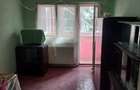 Apartament 2 camere Petrila - 2