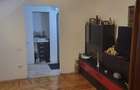 Apartament cu 2 camere semidecomandat în Nord - 6