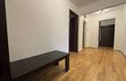 Apartament cu 4 camere în Băneasa - 7