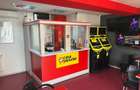 Spatiu comercial de inchiriat - 5