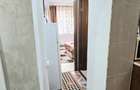 Inchiriez sau Vand Apartament cu 2 camere - 2
