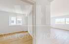 Apartament cu 3 camere semidecomandat în Pipera - 4