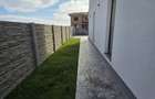 Duplex modern de inchiriat in Mo?ni?a Noua zona excelenta, langa Lid - 15