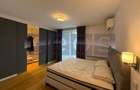 Apartament cu 4 camere în Floreasca - 18