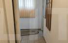 Apartament 2 camere, 42 mp, Berceni - 4