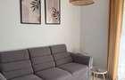Inchiriez apartament in Dumbravita - 4